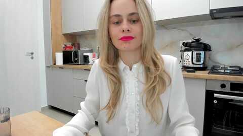 debbypaige @ myfreecams on 20240120