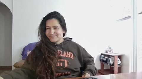 deesseluxure @ myfreecams on 20240120