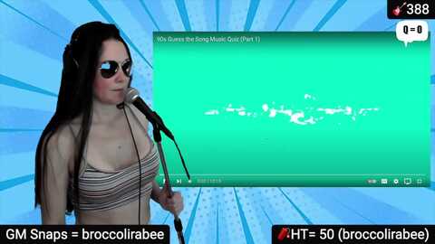 deszeppelin @ myfreecams on 20240120