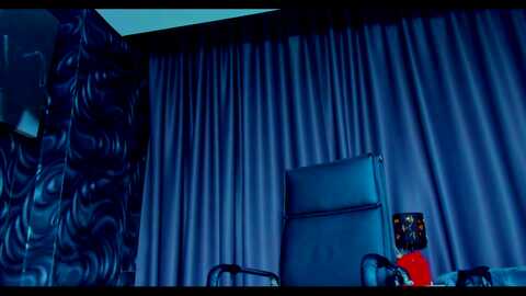 devasha @ myfreecams on 20240120