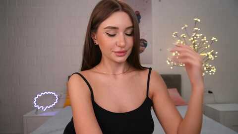 doll_amy @ myfreecams on 20240120