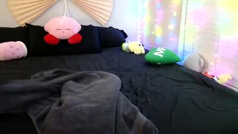 dolllface @ myfreecams on 20240120