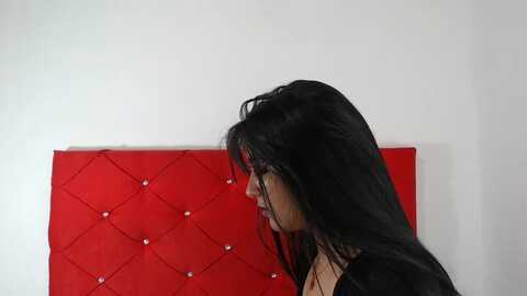 dream_giirl @ myfreecams on 20240120