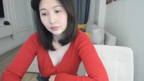 elfleurit @ myfreecams on 20240120