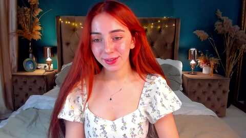 elsayoung @ myfreecams on 20240120