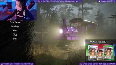 eroukiyo @ myfreecams on 20240120