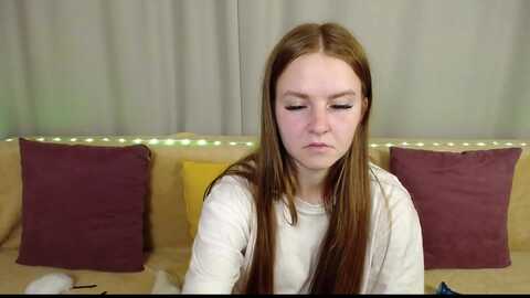 evacooper @ myfreecams on 20240120