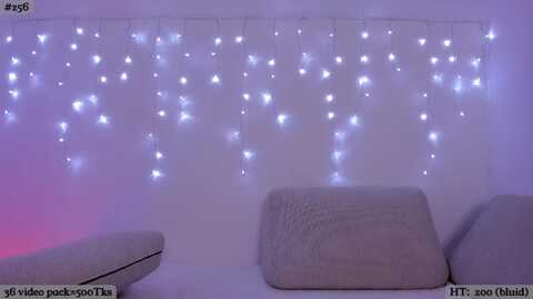 fire_ice_emma @ myfreecams on 20240120