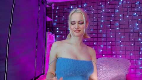 flow_ari @ myfreecams on 20240120