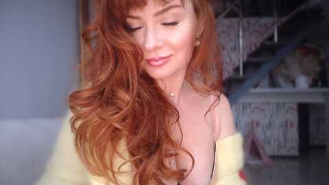 golden_teaser @ myfreecams on 20240120