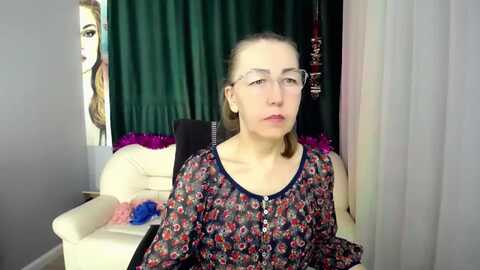 greybunny @ myfreecams on 20240120