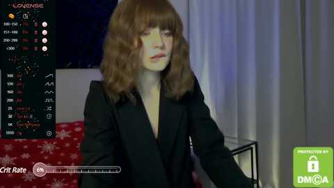 hinatahot @ myfreecams on 20240120