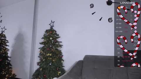 hornyollly @ myfreecams on 20240120