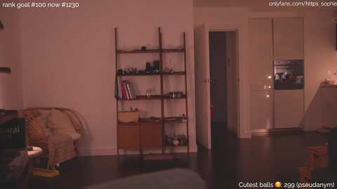 https_sophie @ myfreecams on 20240120