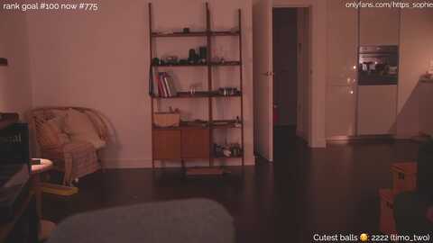 https_sophie @ myfreecams on 20240120