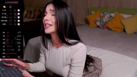 iamonline @ myfreecams on 20240120