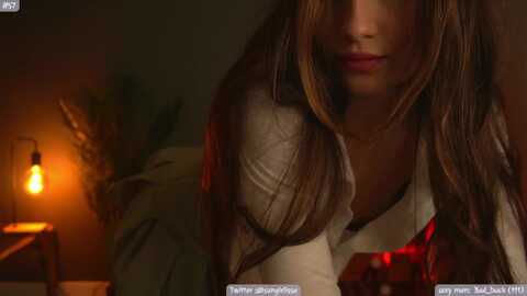 isabella_7 @ myfreecams on 20240120