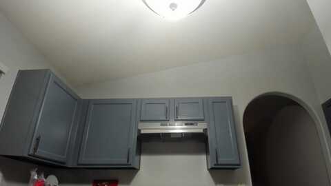 isabelle_babe @ myfreecams on 20240120