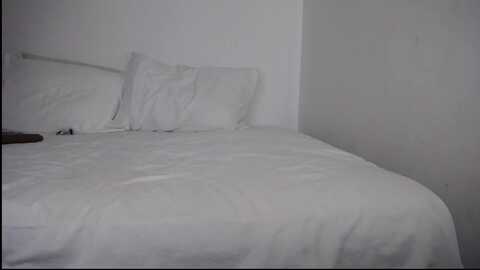 isagamboa @ myfreecams on 20240120