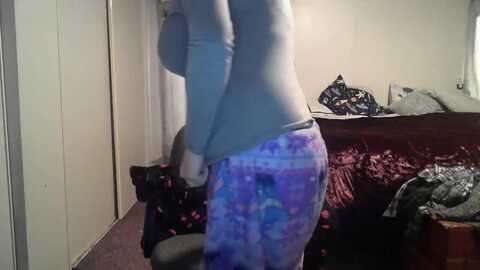 its_kimber
