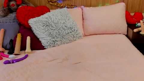 jenny_sweet_ @ myfreecams on 20240120