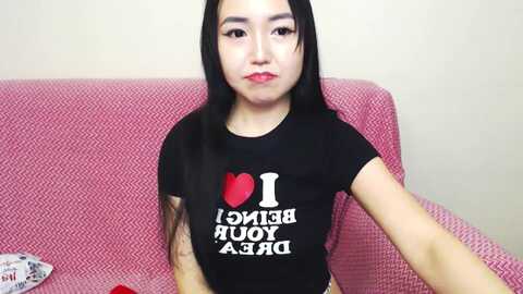 jennyleee @ myfreecams on 20240120