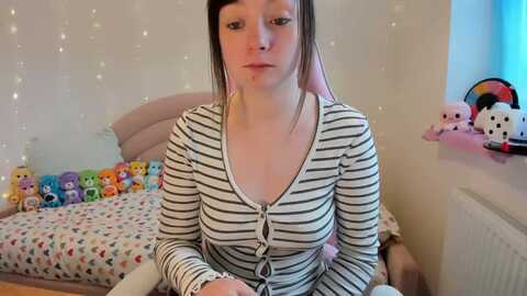 jessiebear_ @ myfreecams on 20240120