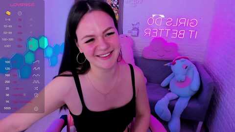 jessmalibu @ myfreecams on 20240120