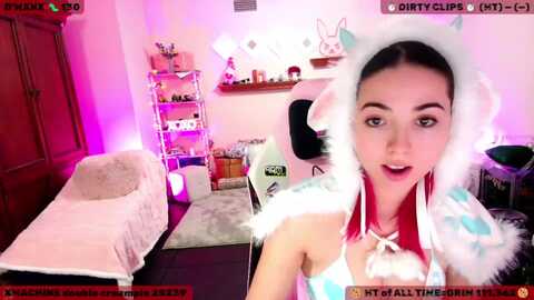 jesswhitmore @ myfreecams on 20240120