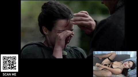 joannexoxo @ myfreecams on 20240120