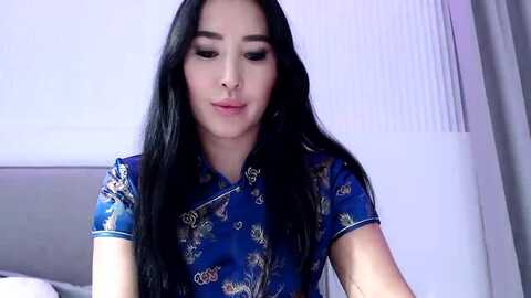 juicyylips @ myfreecams on 20240120