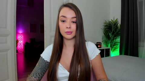 jul_la_la @ myfreecams on 20240120