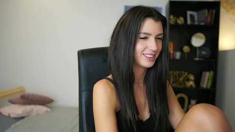 julia_roca @ myfreecams on 20240120