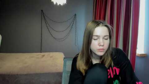 kate_lewiss @ myfreecams on 20240120