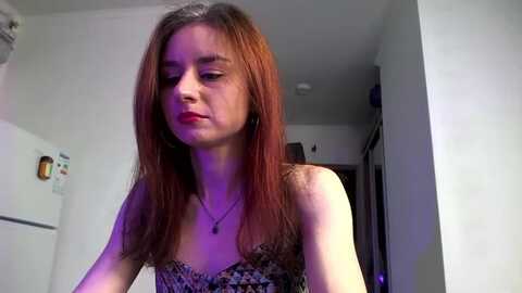 katrynne @ myfreecams on 20240120