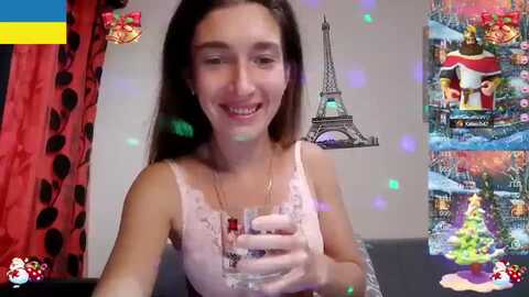 kriss_belly @ myfreecams on 20240120