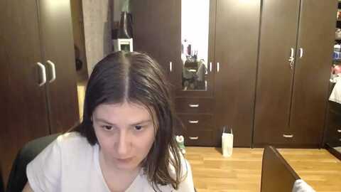 kristineexxx @ myfreecams on 20240120