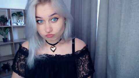 kukla_kolduna @ myfreecams on 20240120