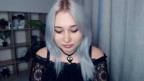kukla_kolduna @ myfreecams on 20240120
