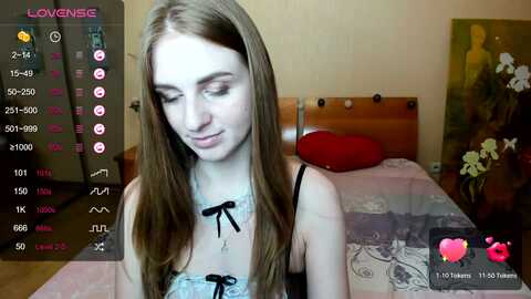 lettithefox @ myfreecams on 20240120