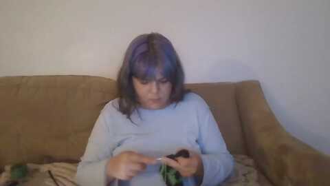 lilmisspurp @ myfreecams on 20240120