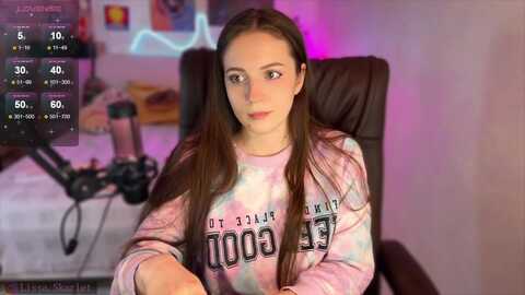 lissa_skarlet