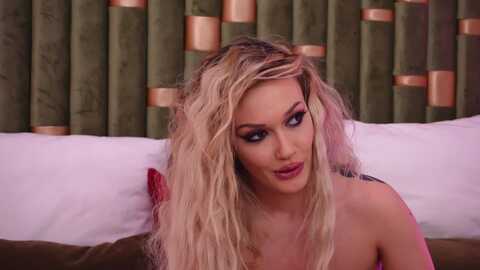 lucyaddison @ myfreecams on 20240120