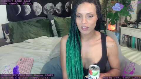 lunarlexxx @ myfreecams on 20240120