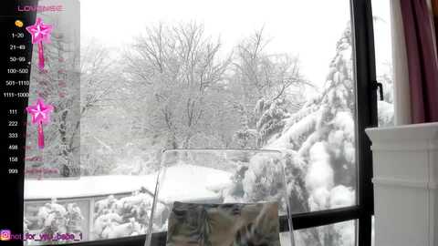 m1ss_ariana @ myfreecams on 20240120