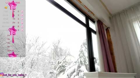 m1ss_ariana @ myfreecams on 20240120