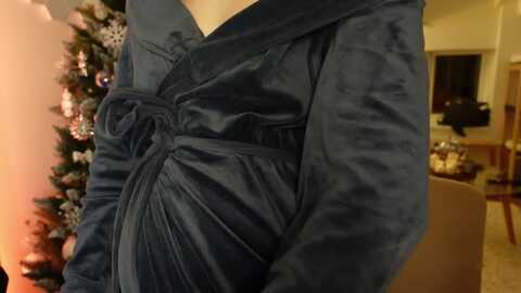 maddie @ myfreecams on 20240120