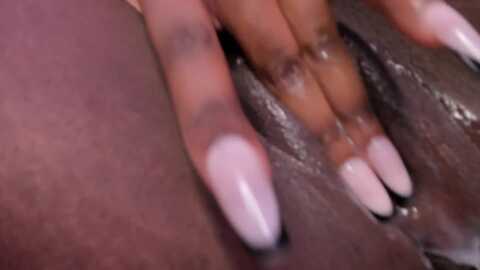 maleja_miller @ myfreecams on 20240120