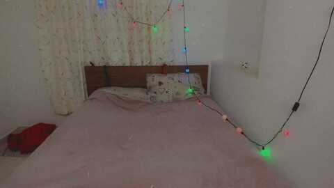 malibugirl_ @ myfreecams on 20240120