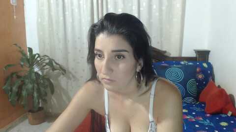 mao02 @ myfreecams on 20240120